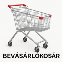 bevasarlokosar_20szazalek (1)